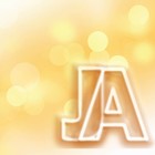 Picture for song 'Upbeat Banger (instrumental)' by artist 'JOHNNY AUDIO'