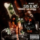 Picture for song 'i got em mp3' by artist 'johnnyblak'