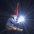 Picture for song 'The Gnome' by artist 'JohnnyChimpo'