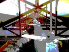 Picture for song 'Abstractism' by artist 'Johnny Collab'