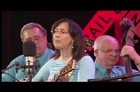 Picture for song 'Baby's Back Again - Live! - Sumter Opera' by artist 'Johnny Fenlayson'