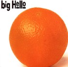 Picture for song 'Someday Between One Day and Never (Big Hello)' by artist 'Johnny Million'