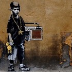 Picture for song 'MICROPHONE MASTER (FREE)' by artist 'Johnny Praize'