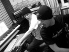 Picture for song 'Drugs' by artist 'Johnnys Last Resort'