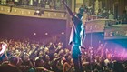 Picture for song 'Momma *jcole Banger*' by artist 'JohnnySon'
