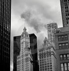 Picture for song 'the streets' by artist 'JoHnNyStOrMaZ'