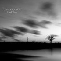 Picture for song 'down and round' by artist 'John Palmer Electronic Music'