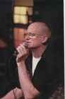 Picture for song 'Sing to the Lord' by artist 'John Powell'