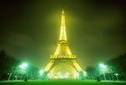 Picture for song 'Paris at Midnight' by artist 'John Purifoy'