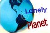 Picture for song 'Lonely Planet' by artist 'John Wilhelm'