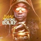 Picture for song 'Bugatti Bugatti *New' by artist 'JohnyRocketz'