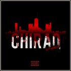 Picture for song 'Wit My N*** s w/Hook' by artist 'JohnyRocketz'