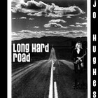 Picture for song 'Long Hard Road' by artist 'Jo Hughes'