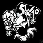 Picture for song 'Joker-Jokerz Violin' by artist 'Joker2007'