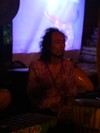 Picture for song 'I Want You(**LIVE)' by artist 'JOKER777'