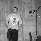 Picture for song 'B*** up diss' by artist 'jokerjoe2'