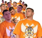 Picture for song 'Forsaken Collabo Piece, Mine only' by artist 'jokerjoe2'