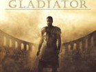 Picture for song 'Gladiator' by artist 'jokerjoe2'