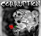 Picture for song 'Corruption Part2-FT-memo' by artist 'Jokez'