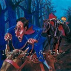 Picture for song 'Icahbod Verses the Shadows' by artist 'Jonathon Cox'