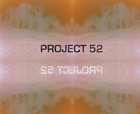 Picture for song 'The Height (Week 1)' by artist 'Jon Bingham (UK)'