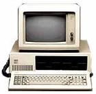 Picture for song 'Computer Age' by artist 'Jon Braendsgaard Toft'