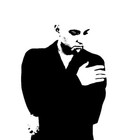 Picture for song 'Until The Real Thing Comes Along' by artist 'Jon Colgrave'