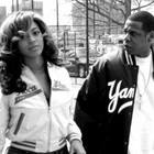 Picture for song 'Hood Love.mp3' by artist 'Jon Doe Beats'