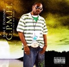 Picture for song 'Live Your Dream-f-Barney Rubble' by artist 'Jon E Fontane'