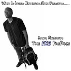 Picture for song 'UnBorn Sister(Prod. Groundwork Productions)' by artist 'Jones Andrews'