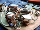 Picture for song 'mp3 Clean Jimmy Page Metalbrane Coil Splits Out o' by artist 'JonesyBlues Custom Shop'