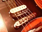 Picture for song 'MP3 SG CLEAN CLIPS SH1 SH4 JIMMY PAGE WIRING_ 6816' by artist 'JonesyBlues Custom Shop'