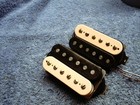 Picture for song 'mp3 Shep JP Clean clips 2 SG sng_mixdown01' by artist 'JonesyBlues Custom Shop'
