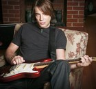 Picture for song 'right now (master)' by artist 'JON GILLETTE'