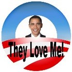 Picture for song 'Ma Ma Ma My Solyndra' by artist 'Jon Hanson Songwriter'