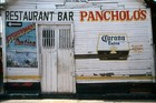 Picture for song 'Back to Mexico' by artist 'Jonie'