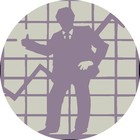 Picture for song 'On The Go' by artist 'Jon Johnson'