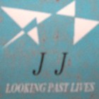 Picture for song 'Passion Submerged' by artist 'Jon Johnson'