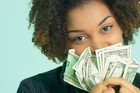 Picture for song '22 Dollars' by artist 'Classic Take Cell Phone Voice Mail Messages'