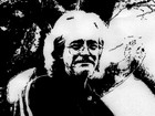 Picture for song 'Heavenly Spy (Song for the)' by artist 'Jonnikhan'