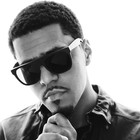 Picture for song 'The One *HOT* (Prod.JonnyBenjamin)' by artist 'JonnyBenjaminBeats'