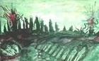 Picture for song 'DnB' by artist 'Jonny Caskets'