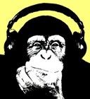 Picture for song 'Wheres Your Head At (instrumental)' by artist 'Jonny Yayo Beatz'