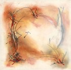 Picture for song 'Air' by artist 'Jonothan'