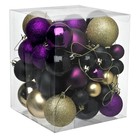 Picture for song 'CHRISTMAS BY JONY BLACK' by artist 'jony black'
