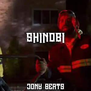 Picture for song 'SHINOBI - MHUNCHO X LIL BABY X NAFE SMALLZ' by artist 'jonyonthebeat'