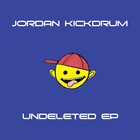 Picture for song 'SpeedMeUp 2' by artist 'Jordan Kickdrum'