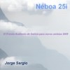 Picture for song 'Neboa 25i' by artist 'Jorge Sergio'