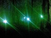 Picture for song 'Green' by artist 'Jorix'