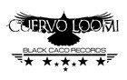 Picture for song 'Cuervo Loomi Faet. Bobby Dreadd - Mucho' by artist 'Jose Cuervo loomi'